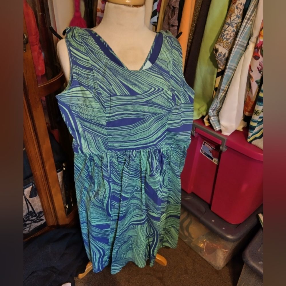 Plenty of Dresses by Tracy Reese